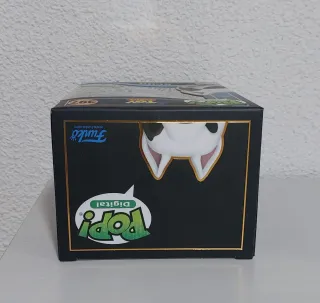 Funko Pop Scud 397 Disney Pixar Toy Story