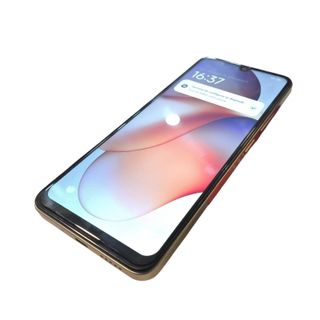 MOVIL REDMI 14C 4GB/128GB VERDE CON CAJA