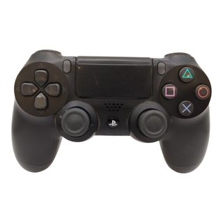 CONSOLA SONY PS4 PRO NEGRO 1TB + MANDO