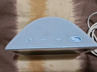 Amazon Echo Show 5 (H97N6S) 3ª generazione