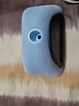 Amazon Echo Show 5 (H97N6S) 3ª generazione