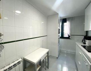 Piso en alquiler en Carmelitas - San Marcos - Campillo en Salamanca