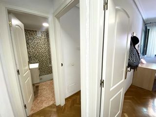 Piso en alquiler en Carmelitas - San Marcos - Campillo en Salamanca