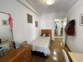 Piso en alquiler en Carmelitas - San Marcos - Campillo en Salamanca