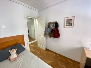 Piso en alquiler en Carmelitas - San Marcos - Campillo en Salamanca