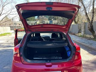 Hyundai i20 2016