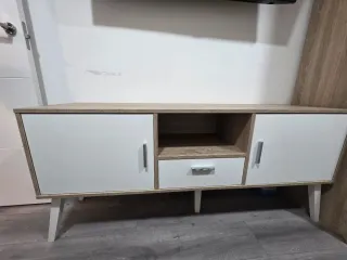 Mueble aparador moderno Elegance Line.