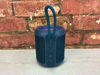 Altavoz Portátil Vieta Pro Easy 4