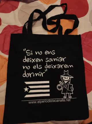 Bolsa negra