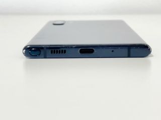 Samsung Note 10 Plus 12GB RAM 128GB Memoria 256 Gb