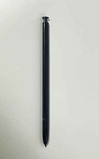 Samsung Note 10 Plus 12GB RAM 128GB Memoria 256 Gb