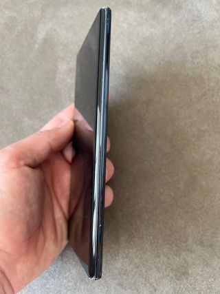 Samsung Note 10 Plus 12GB RAM 128GB Memoria 256 Gb