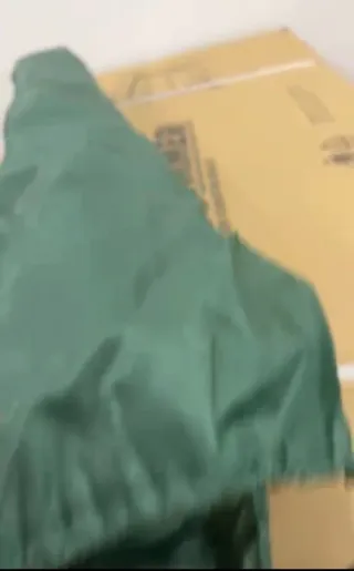 Sedia Pipistrello 5 Colori Ass. Tubo 16 MM