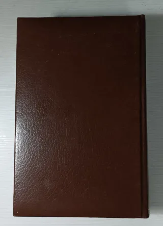 La Regenta. Leopoldo Alas Clarín