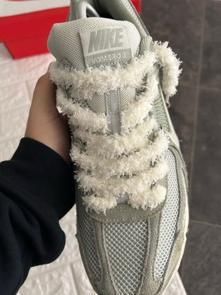 Nike Vomero 5 Men/Custom Size Eu45/5