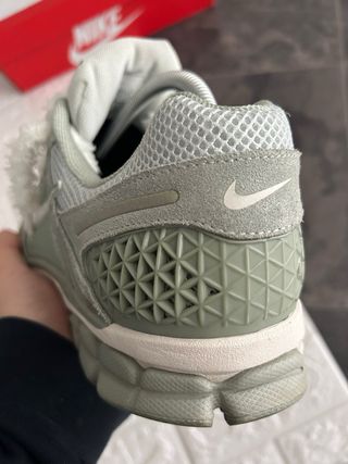 Nike Vomero 5 Men/Custom Size Eu45/5