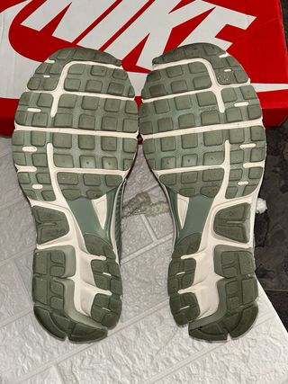 Nike Vomero 5 Men/Custom Size Eu45/5