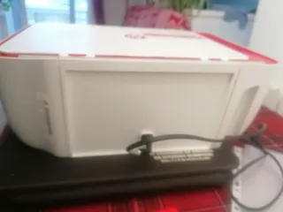 Stampante HP DeskJet 2333