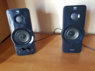 PC Dell Optiplex 3020