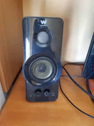 PC Dell Optiplex 3020