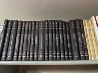 Freud Obras completas