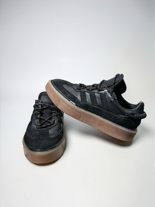 Adidas x Ivy Park Talla 39 1/3