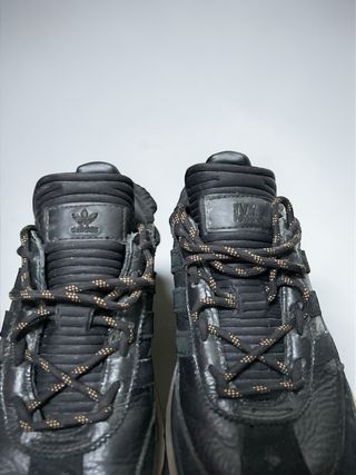 Adidas x Ivy Park Talla 39 1/3