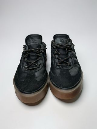 Adidas x Ivy Park Talla 39 1/3