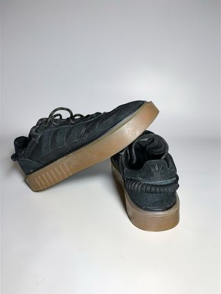 Adidas x Ivy Park Talla 39 1/3