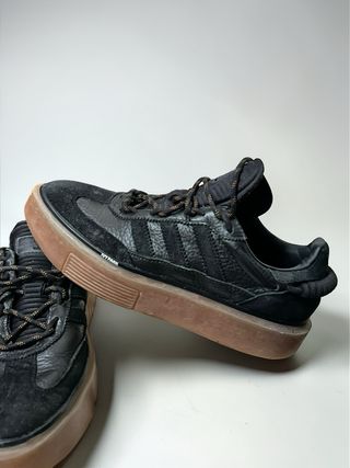 Adidas x Ivy Park Talla 39 1/3