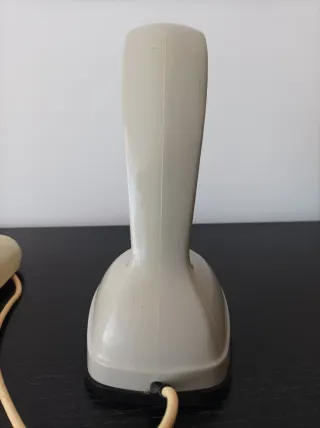 Teléfono Cobra Vintage