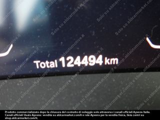 BMW X3 BMW X3 xDrive20d