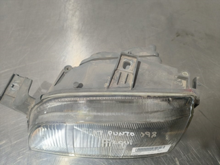 FARO IZQUIERDO FIAT I PUNTO (176) BERLINA 1428530