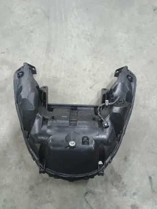 Faro Honda PCX 3generacion