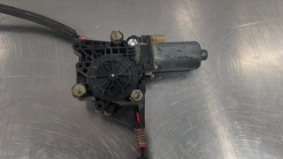 ELEVALUNAS DELANTERO IZQUIERDO FORD FIESTA BERLIN