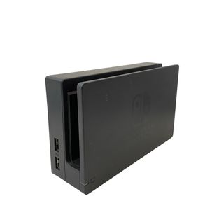 CONSOLA NINTENDO SWITCH ROJA Y AZUL NEON