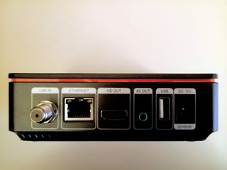 GTMEDIA V9 Prime | nuevo | envio rapido.