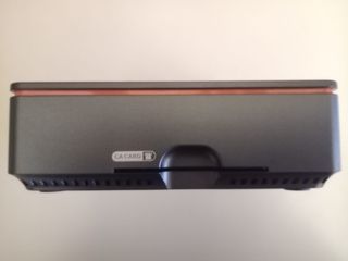 GTMEDIA V9 Prime | nuevo | envio rapido.