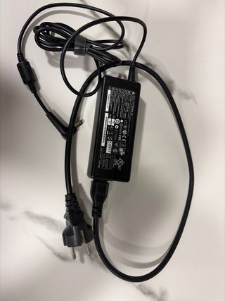 Cargador Portátil Asus