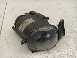 FARO ANTINIEBLA DERECHO AUDI A6 BERLINA (4B2) AWT