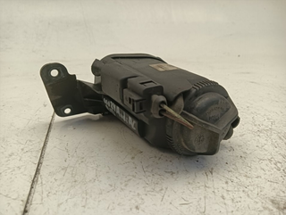 FARO ANTINIEBLA DERECHO AUDI A6 BERLINA (4B2) AWT