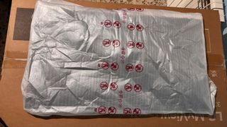 Monitor LG 32sr85u blanco, Smart MyView, 4k, HDR10