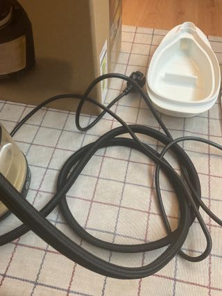 Centro de Planchado Philips PerfectCare 6000