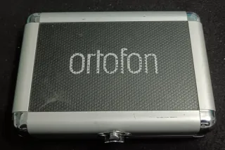Agujas Ortofon DJ