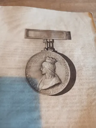 Libro Sección Femenina FET y de las JONS