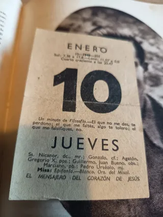 Libro Sección Femenina FET y de las JONS