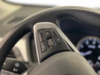 BMW X1 SDRIVE 18D BUSINESS