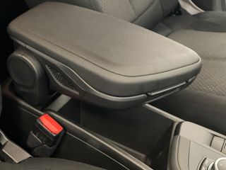 BMW X1 SDRIVE 18D BUSINESS