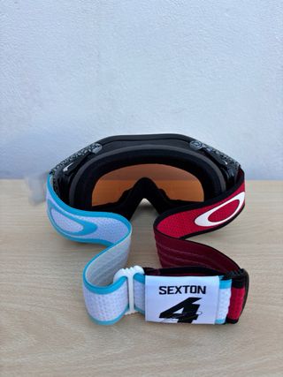 Gafas Oakley Airbrake