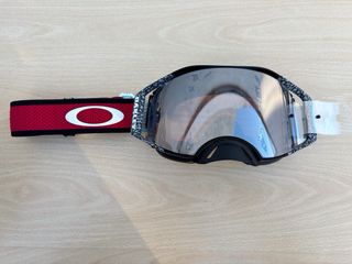 Gafas Oakley Airbrake